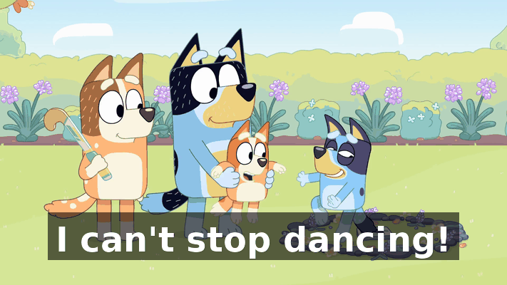2fefe768-478c-4bcc-8390-b75ba4b805af.gif