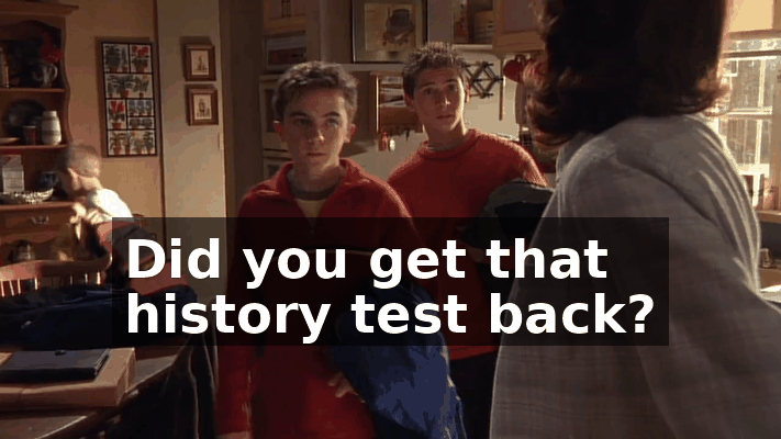 9f285231-5108-4a87-9e09-42b3a911cdbc.gif