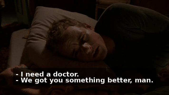 1682cf9f-88d3-47d0-96a4-2a0441fa04b6.gif