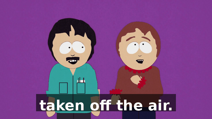 e3cef966-26e5-40d6-96ba-43eb0b4afb11.gif