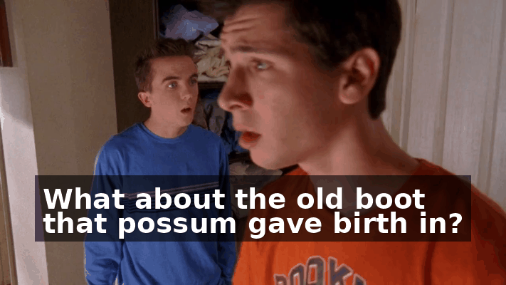 2d2a629c-2c75-4da3-8237-764e844d30f7.gif