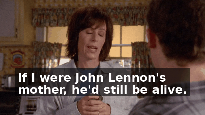 170a3ca7-d496-4004-8bc4-d3d526cf40a6.gif