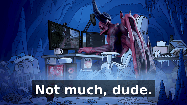 eefd6828-04de-4a90-8f26-d2ea8ebf3e8c.gif