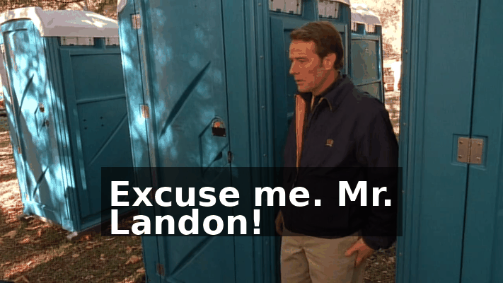 1a934b0d-c01b-46e1-ae32-ab166ad6398f.gif
