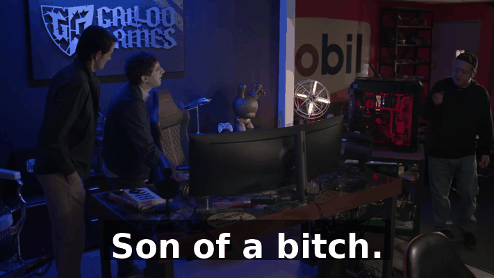 07965a16-a076-4aae-abf6-861c53e6cad2.gif