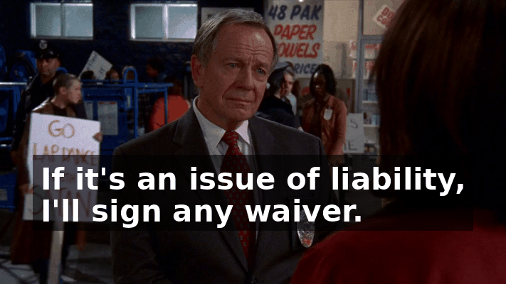 48f081f8-ae74-4d33-afbe-578064b6cb66.gif