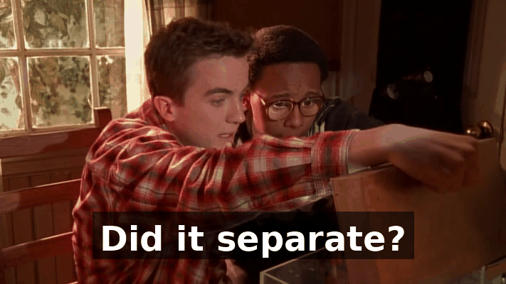 0b309083-838d-4c3b-8cd1-25264a8ea538.gif