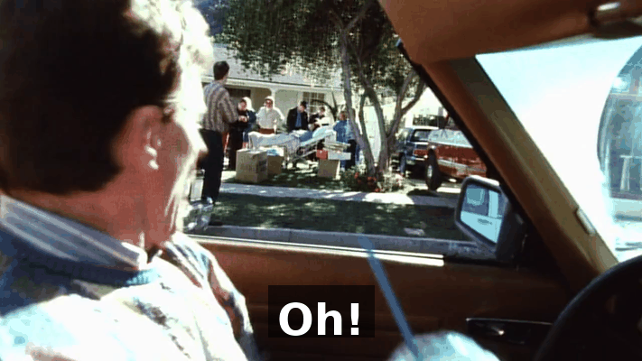 e5f56946-2a43-4d72-bace-761ed9e4e74e.gif