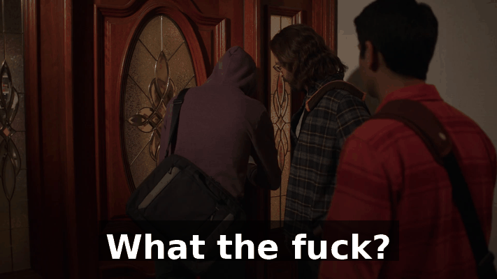 963f5a3c-a461-4205-9afb-97e8c4d001dd.gif