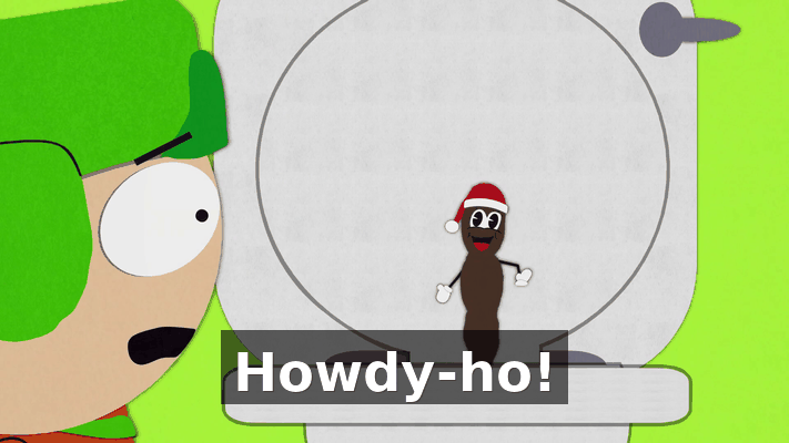 431d8435-75ae-4909-94b8-3e85e9f6bdb2.gif