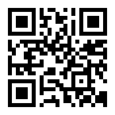 QR code for this GIF's share link