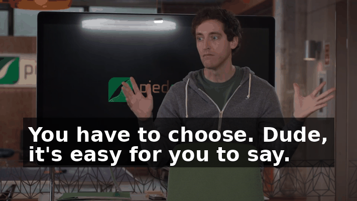 11122c36-af5b-4eef-8e47-62628a412b25.gif