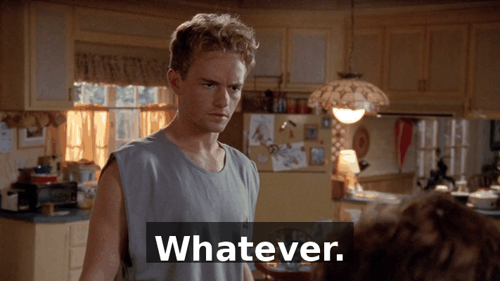 bd566b5d-ddeb-4605-a635-5277c093e96a.gif