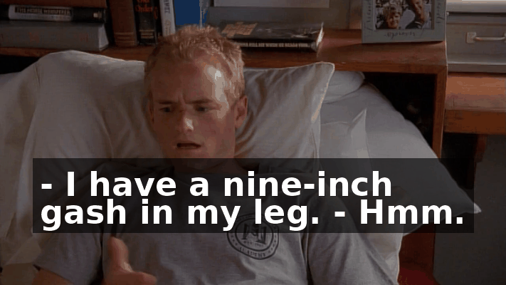 9b41b266-08ce-4925-bc5e-fea1eb4f1283.gif