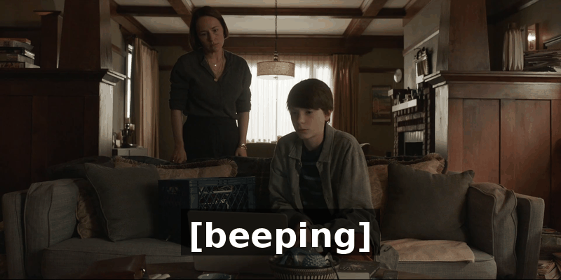 f75d1d95-e90a-4101-8073-bff2774bef2b.gif