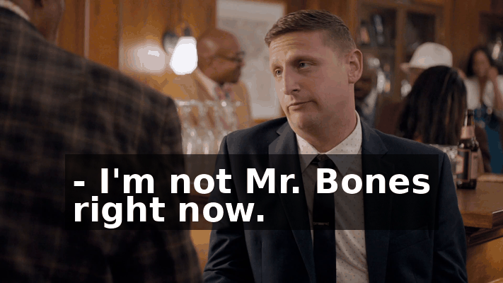 740abc3b-48f0-4542-99b2-935a646d6064.gif