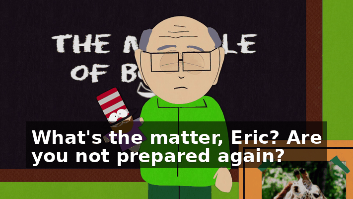 ac8b2e71-3731-404b-ae65-d915adb4b990.gif