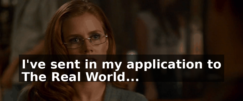 3860db71-f56a-4a6d-8525-32636ab7778f.gif