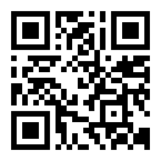 QR code for this GIF's share link