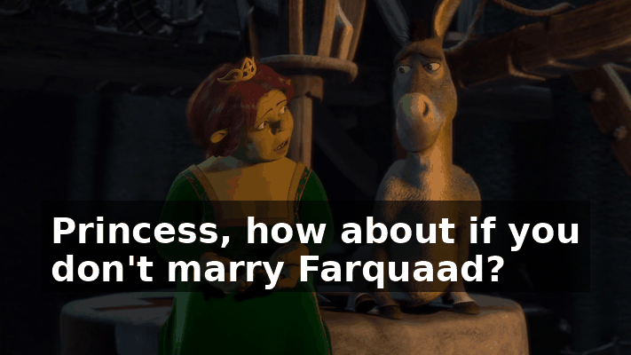 73a8a0da-42c3-459a-8d28-138e6f06d490.gif