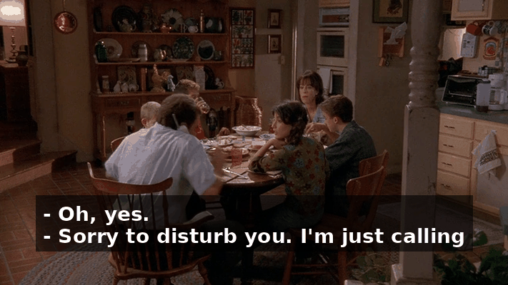 dad4f0bc-29cc-499c-87b7-1308b1fdc13e.gif