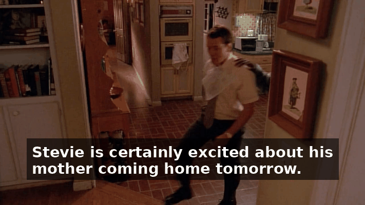 3184aecc-9c51-4334-9922-5db1a6665858.gif