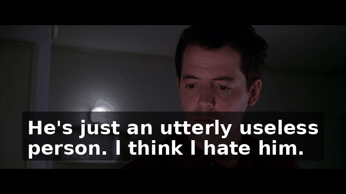 dce821e5-10a7-4e00-9d6c-6e996bc26314.gif