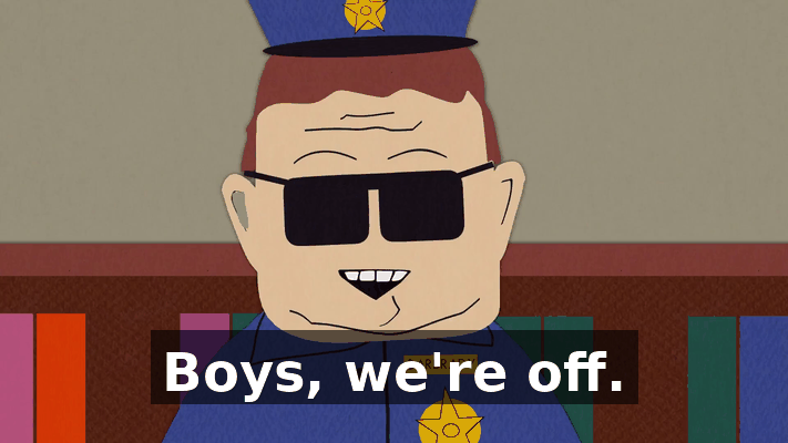 7ebc1d85-1981-4982-aa03-d00feeec55c2.gif