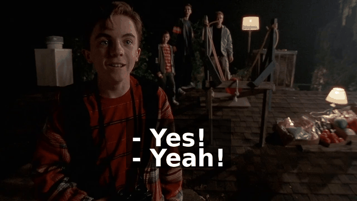 c70ce062-8d18-4561-98f4-3432e18176f9.gif