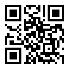 QR code for this GIF's share link