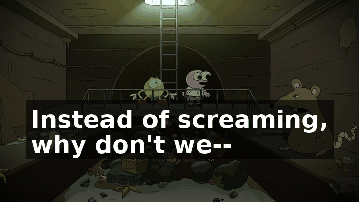 2a313024-1ae5-4d9b-8ef9-cbc3b8310003.gif