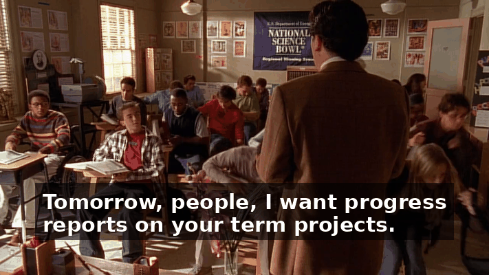 b283442f-0592-4109-ba22-ca31fe694b59.gif
