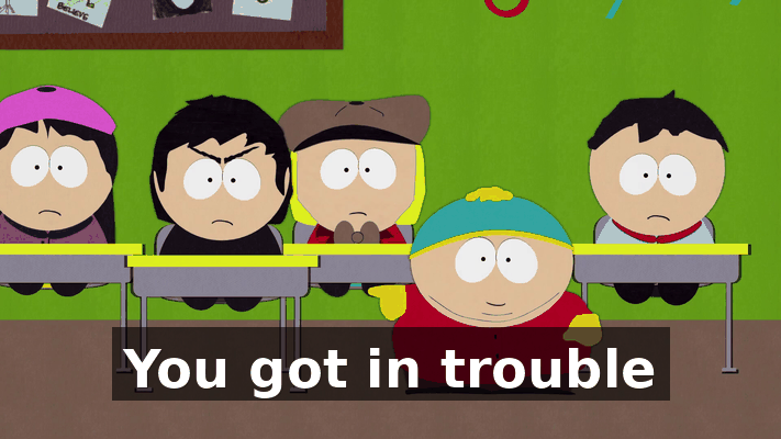 5434632e-631c-46a9-a6ea-848773ff65f0.gif