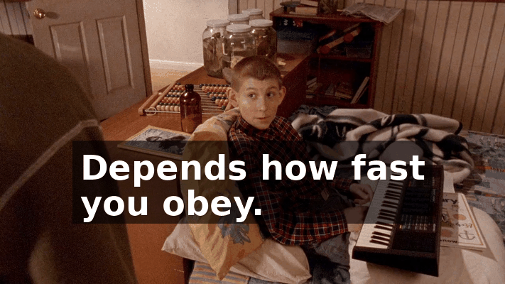 94d2ecd6-77a9-4118-afbc-e598730f2908.gif