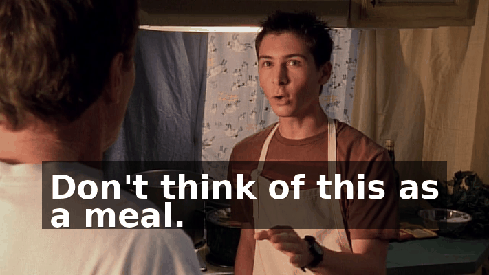87da4782-7d32-4456-8ea3-8e7802c8b334.gif