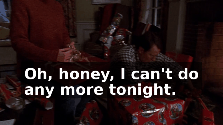 6ce25497-f5d9-4a1b-8c35-604e3e59d320.gif