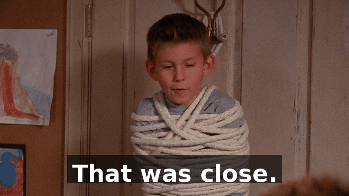 42713a05-77fa-438a-b0ee-3787665fb849.gif
