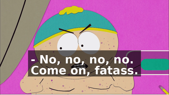 8252d459-16a8-4734-b36a-4af0aa4b214c.gif