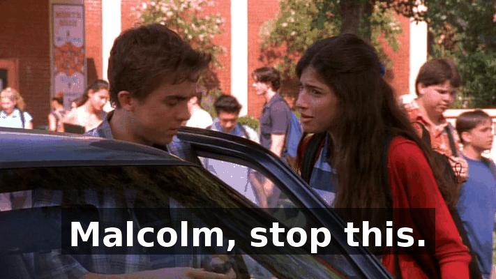b9d03e72-7a0f-4693-8a0a-3cbe61348f37.gif