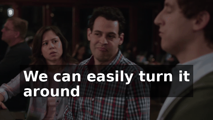 a21564db-a77b-4c20-b5e0-18a7ce1b4b7e.gif