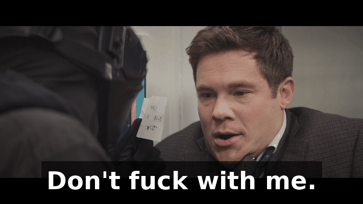 c1e36bd2-22e2-420e-870b-5ef627c1ca5f.gif