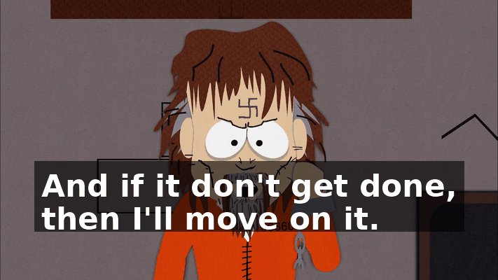 76458e48-b296-4b95-bb00-7534407d3b6e.gif