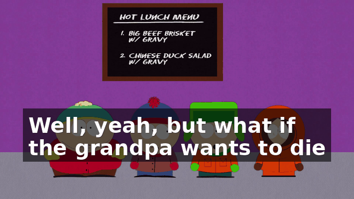 96b8d87b-f18f-463a-a3de-644d90985f25.gif