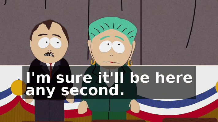 ac584797-0ae7-4316-9037-002a3a3c1544.gif