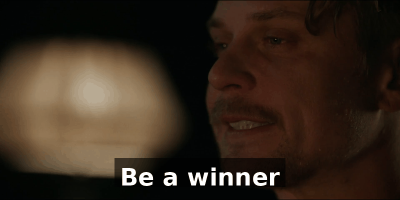 194ad22c-5208-41e3-89cf-d483ff3c0142.gif