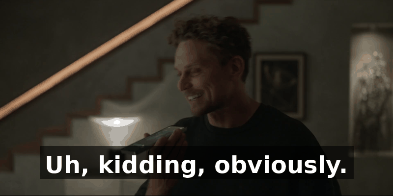 226a9897-e356-4464-8967-2a1885c497ac.gif