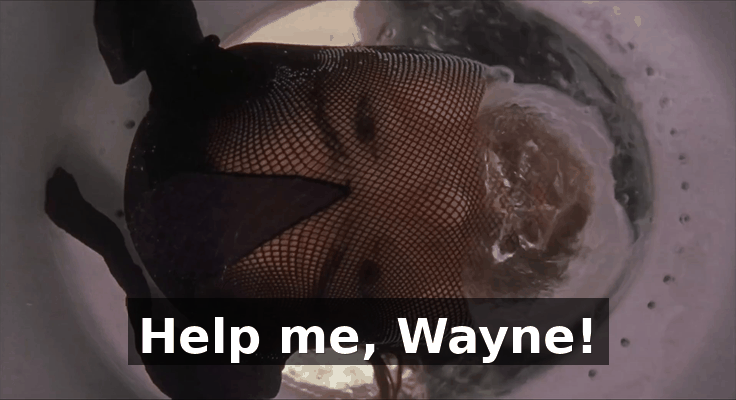 2c8f4959-c66b-4c39-8a91-fe2a66f2d076.gif