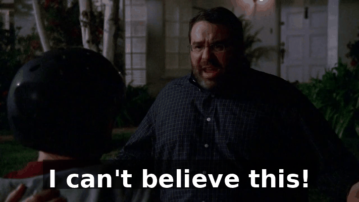 a129951f-c5cb-458d-aab2-2df627b2e092.gif