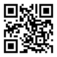 QR code for this GIF's share link