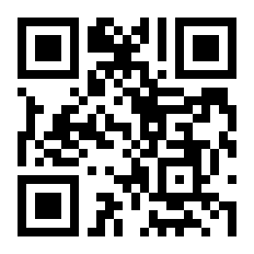 QR code for this GIF's share link
